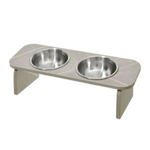 7S시리즈 2구식기 마블카키 (304스테인레스볼타입)-클레이몽드, 색상:공통|사이즈:공통|스타일:공통|사은품:공통