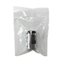 파나소닉 CR2 3V 사탕 벌크타입1알 최근입고된배터리, 1개, 1개