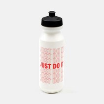 나이키 빅마우스 그래픽 2.0 32OZ 스포츠물병 AC4420-948, 선택완료