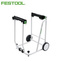 (이동식스탠드 페스툴카펙스 페스툴)FESTOOL 페스툴 이동식 스탠드UG-KAPEX KS 120_497351 K/W-공구_종합+DSsn237147EA, DSSH 본상품선택