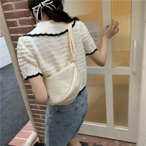 도날드데이지 원피스 티셔츠 기념일 선물 제주 여행 신혼 여름 커플시밀러룩 우주별