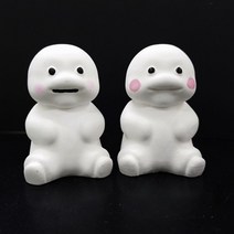몰드몰 수제몰드 - 앉은지방이 ( 3D ) 입체 지방이몰드 지방이수제몰드
