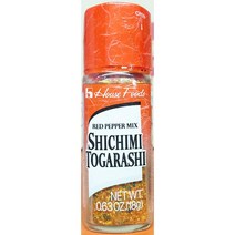 엘에프푸드 시치미 18g X10 요리연습 비밀레시피 만능조미료 살림로그 홈쿡족