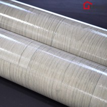 [홈시트24] 재사용이 가능한 무점착 원목무늬목 두꺼운 장판 바닥재 모음 (폭)100cm x (길이)1m, 앤틱 323 (폭)100cm