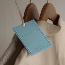 코코도르 퍼퓸 옷장 방향제 고체형 디퓨저 X 2개, 06_고체형/카드형/씨브리즈, 05_고체형/카드형/마그놀리아