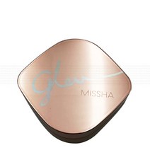 미샤 글로우 스킨밤 50ml, 1개