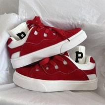 MH 로우 탑 레트로 스니커즈 여성 인 트렌디 스트리트 2023 뉴 하라주쿠 홍콩 스타일 로우 탑 커플 스니커즈 남성