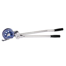 아시안퍼스트 동파이프벤더 전문가형 CT-365A-10 5/8`