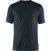 피엘라벤 아비스코 울 반팔 티셔츠 Abisko Wool SS M