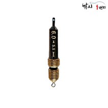 동일레져 나이스 에어봉돌 10+1 노지 유료터 하우스용, 03호 하우스전용 {소}