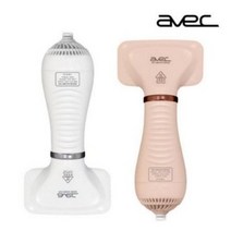 아베크 펫 에어브러쉬 드라이어