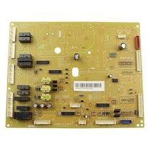 삼성 호환가능한 DA9200175B 어셈리 PCB메