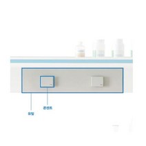 퍼시스 실험실 유틸 콘센트 연구소 과학실 TZA0302N TZA0302N, 1개