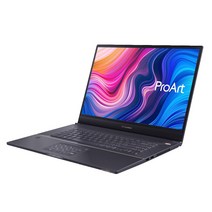 에이수스 2020 ProArt StudioBook Pro 17, 스타 그레이, 코어i7 9세대, 1024GB, 32GB, WIN10 Pro, W700G2T-AV069R