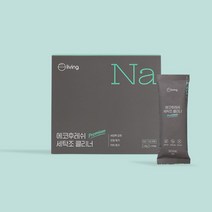 에코후레쉬 드럼세탁기 통세척 클리너 곰팡이 냄새제거 9개입
