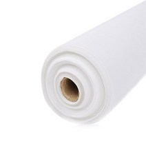 자석방충망 창문 미세먼지 방범 모기장 주문을 받아서 만들어진 큰 150*600m 곤충 증거 그물 DIY 메시 옥외, 03 white_03 100cm x 200cm, 03 white_03 100cm x 200cm