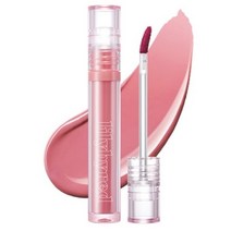 릴리바이레드 글래시 레이어 픽싱 틴트 3.8g, 12 머스캣 샤워, 5개