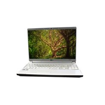 중고노트북 판매 모음 삼성 LG HP 등, 04-LG R510 고급, Free Dos, 4GB, 320GB, 인텔, 화이트or블랙