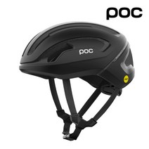 자전거헬멧 POC 옴니 에어 밉스 아시안핏 인터핏 로드헬멧, OMNE AIR 밉스, S(55~58) Orange Avip