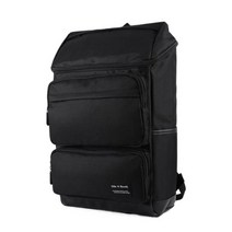 [알티피아] 홀릭메이커 남자 백팩 HTR011 노트북 수납가능 가방