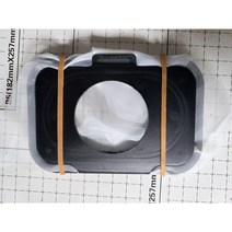 캡형 커피머신 커피찌꺼기 거름망 필터망, 1개