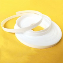 너비 5/7mm 두께 0.5mm 커팅 플로터 보호 가드 스트립 롤랜드 GCC 미마키 그래프텍 비닐 커터 리유 리디, 01 wide5mm thick 0.5mm