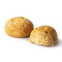 리얼 감자빵 90g x 15개입 국내산 간식