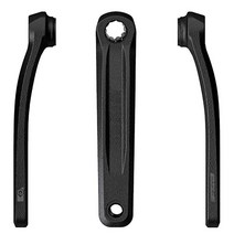 FSA E-바이크CK-320 좌측 크랭크