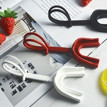 마우스피스 권투 가드 실리카겔 미식 축구 가드 보호 중괄호 끈 치아 가드 치아 모자, 빨간색