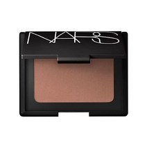 NARS 브론징 파우더 라구나 0.28온스