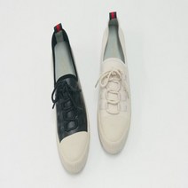 [한중무역] M8001가죽운동화 여성운동화 가죽운동화 가을운동화 동대문시장상품 패션운동화