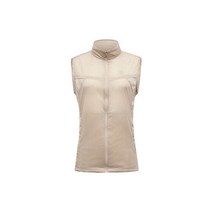 블랙야크 [정상가 98000원] 여성 M아만다 베스트 BYVSM0502-WS