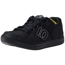 파이브텐 Freerider 캔버스 Dgh 솔리드 그레이그레이 쓰리애시드 민트, Core Black/Dgh Solid Grey/Grey, Core Black/Dgh Solid Grey/Grey