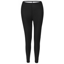 1인 가정용 찜질 전신 스팀 사우나 새로운 여성 사우나 바지 + 스웨트 셔츠 바디 셰이퍼 허리 트레이너 슬, 01 pants_01 S