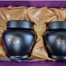 무설탕 도라지진생고 국내산 도라지청500g 원재료 도라지진액