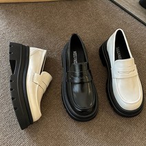 청키 페니로퍼 (5cm)