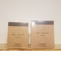남자여름향수 20대남자추천 향수, 125ml, 100개