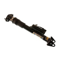 Bilstein 24-166997 트윈튜브 충격 흡수 장치 후면