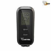야토 디지털 코팅 필름 도막 두께 게이지, 1. VC100