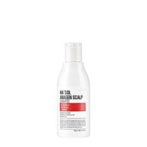 헤솔 아나겐 스캘프 샴푸 탈모샴푸, 100g, 1개
