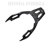혼다 포르자350 튜닝 탑박스 브라켓 리어 캐리어 FORZA 21-이상