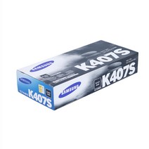 삼성 CLX 3186N 정품토너 검정 1500매 CLP320K CLP325WK CLX3180K CLX3185FN CLX3185FW CLX3185WK, 1개