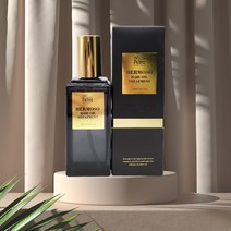 엔씨페트라 에르모소 헤어 오일 트리트먼트 120ml
