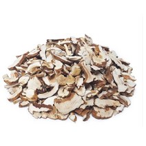 건율(국내산)300g/ 자연의 밤알 말린것, <>건율(국내산)300g” class=”wr-img”></a></div>
</div>
</div>
</div>
<div class=