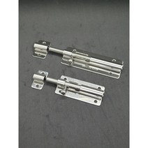 국산 스텐스프링오도시 스텐오도시스프링 4인치/5인치 대경