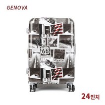 트레블백 사이즈 캐리어 carrier 케리어 2박3일 1박2일 가방 여행용 크기 트렁크