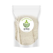 오허브 생팥가루 식사대용선식 곡물가루 곡물쉐이크 250g, 팥분말250g