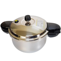 풍년 압력밥솥, C.하이클래드IH하이브10인