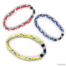 BUyuS공장직영]야구목걸이/야구소품/악세사리/용품/KH-5002 [티공장굿딜 브이숍