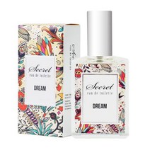부드러운 플로랄 달콤한 바닐라 여성향수 30ml, 상세페이지 참조